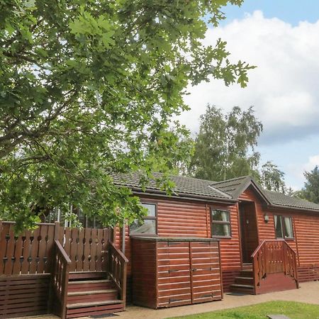 4 The Oaks Villa Morpeth Exterior photo